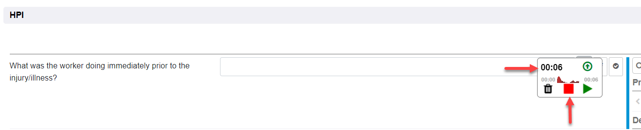 Fe4cd84c39d5713af8428eee45a46a0d