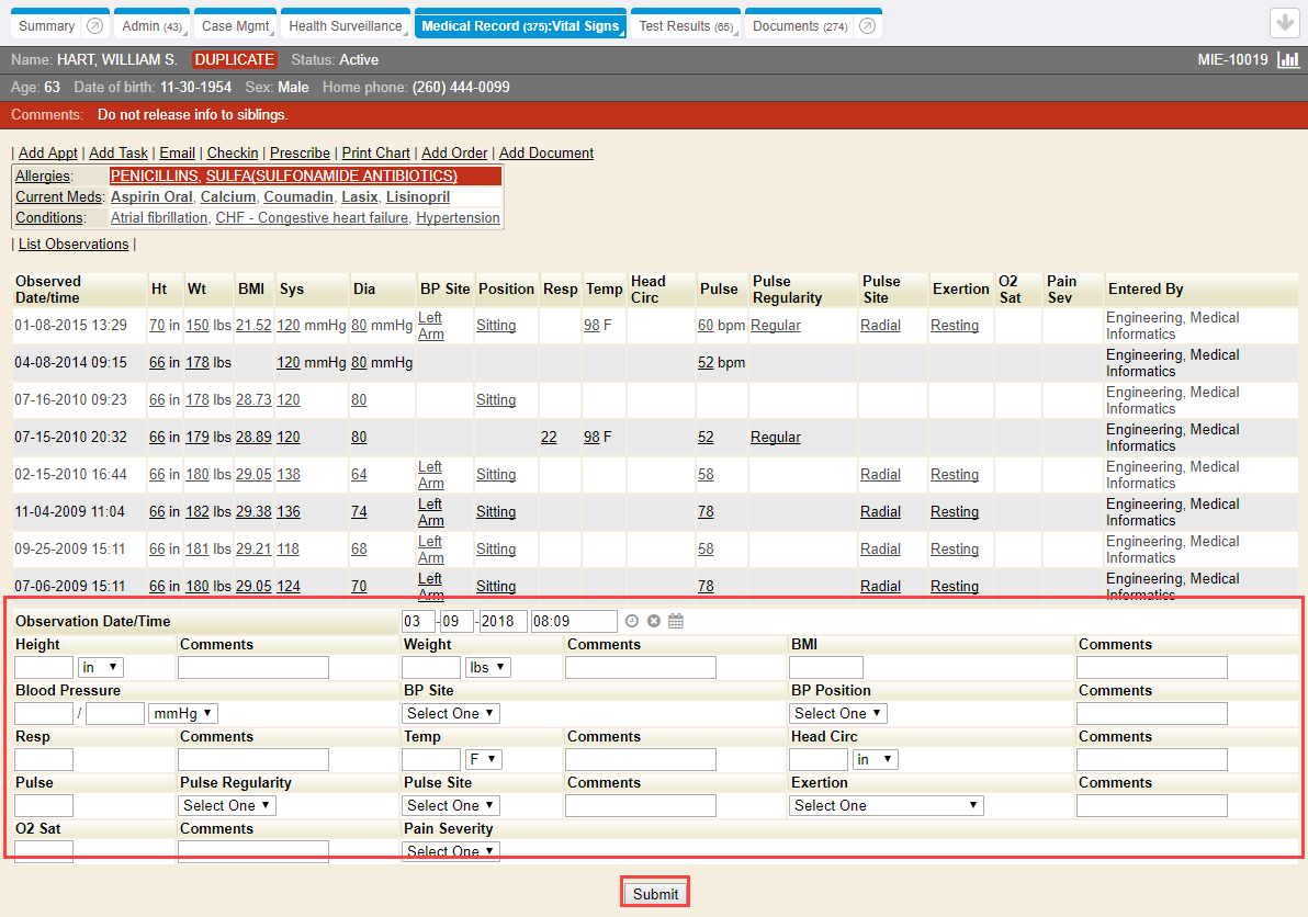 6d7b39af8bd3de3d5225b5dae19f56dd