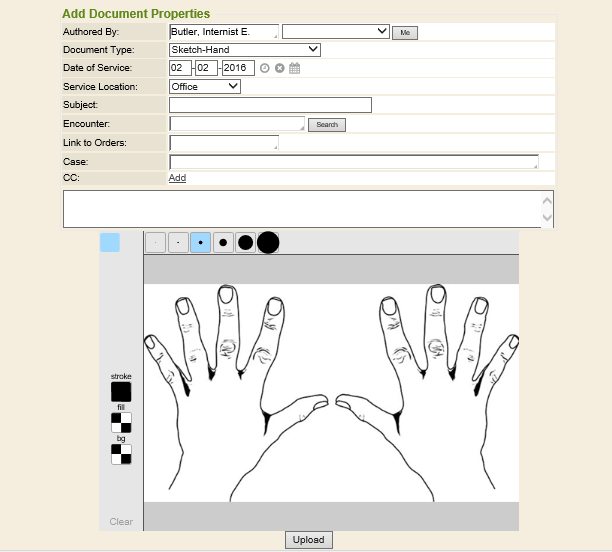 Adcbb429ab9e043d2e8dfa3192d20993