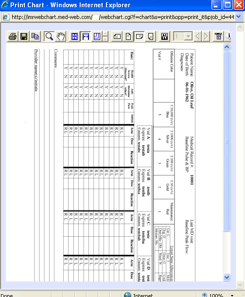 47193d540be73ab7b0fd8de70afd6257