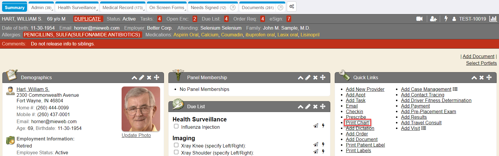 F7ac202ce029bdaae27a59b007b7cb9c