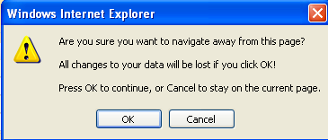 26db0ed39b7643a3b6e5282378ed757c