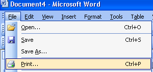E9710c72c49e447685055266f8fd27fa