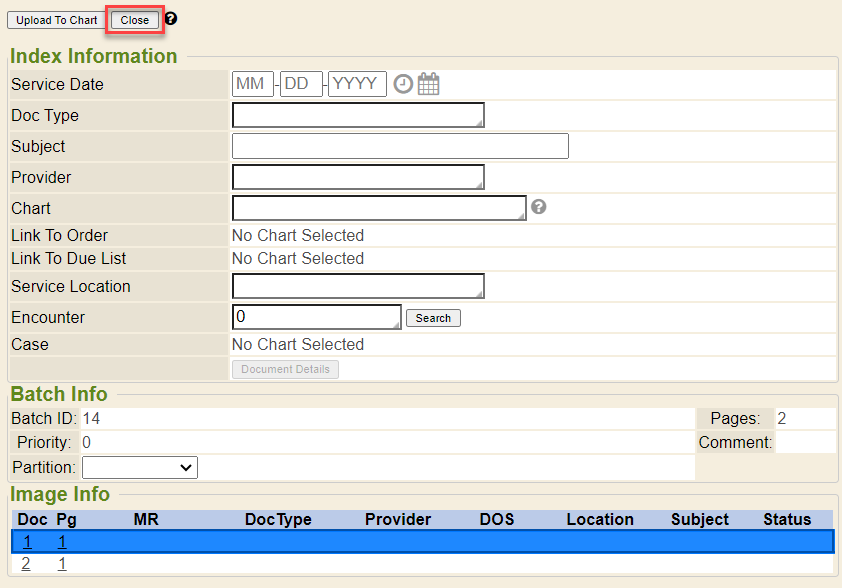 8d3524b6681cb6b72216ca4877712768