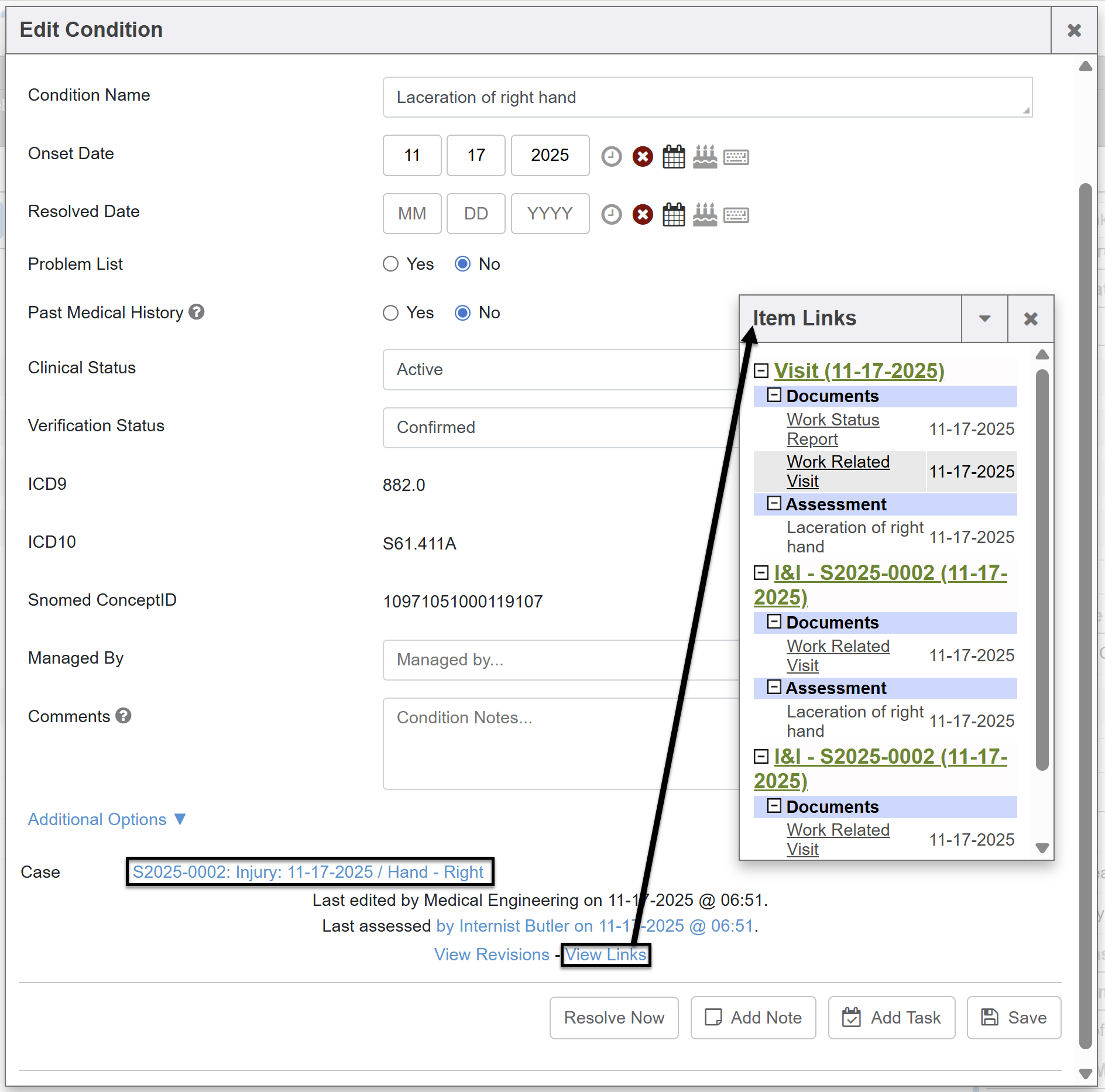 927ae577fb16dc9a30d98c329659cf4d