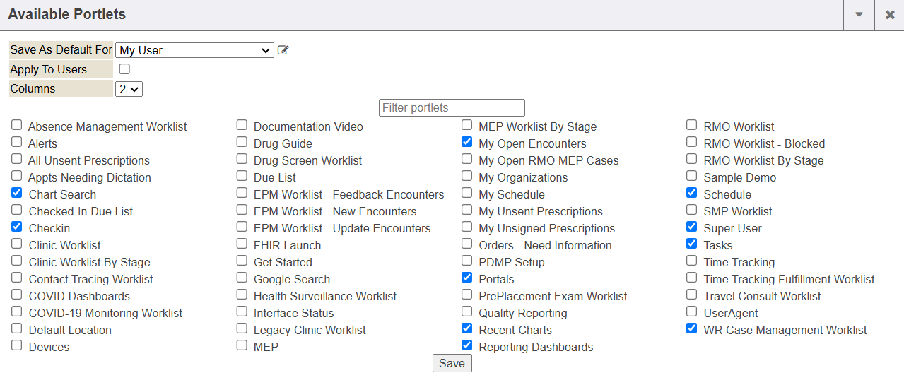 F47a009356c530521be50c86b36fc4b0