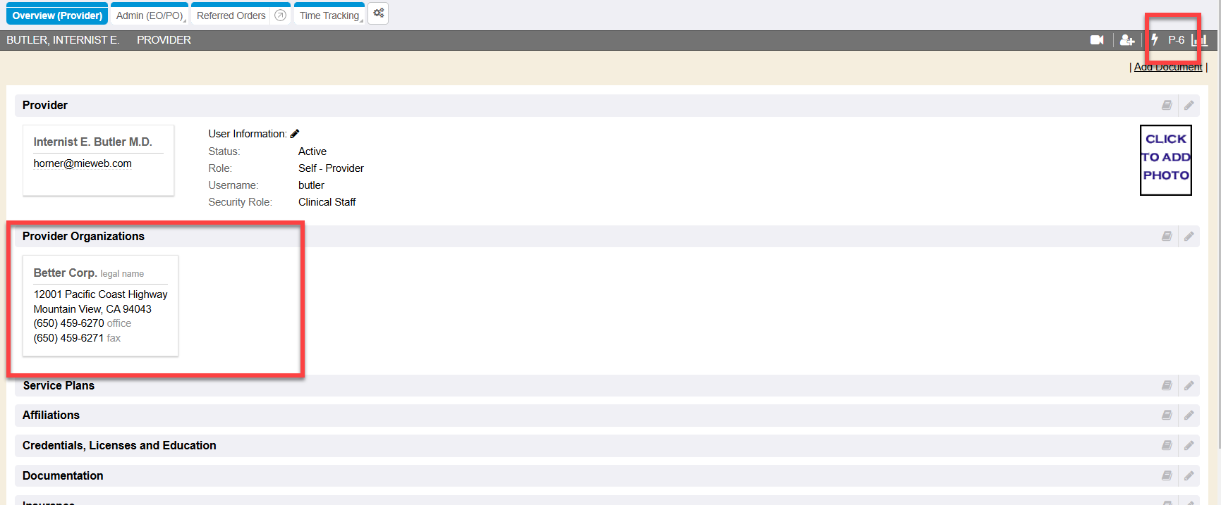 11d7aca0b35a72f9de5339249f029799