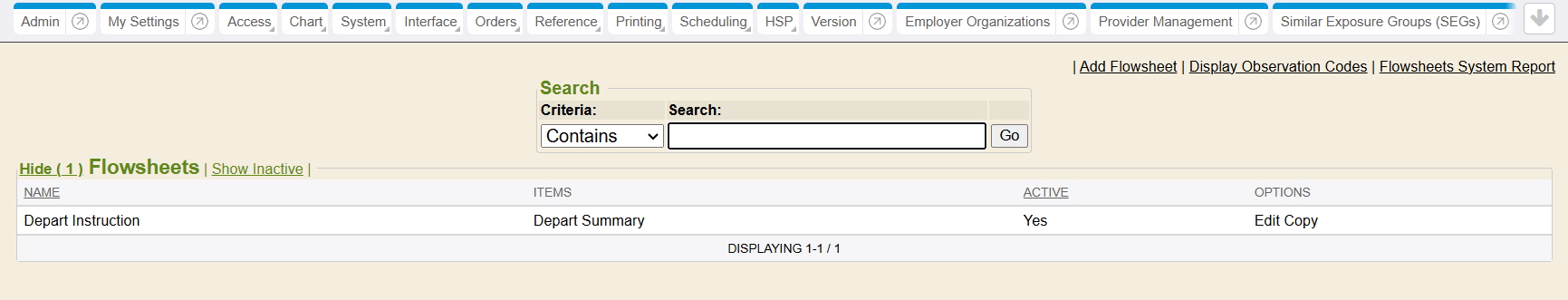 5578ef5278bbd720f5dff02fdc4cf88d
