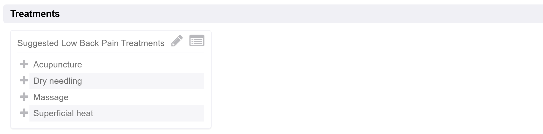 55a61df7584b0248ec245b5384f7a82f