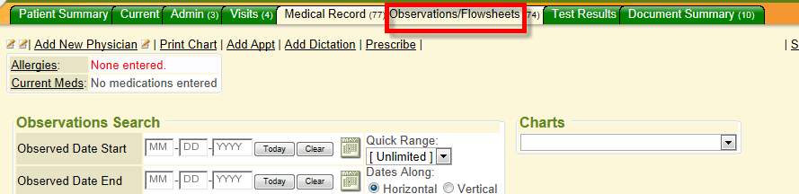 58d6127694947644e551905c0cda7596