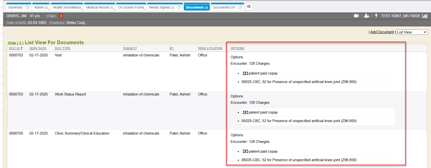 03de47ada1954d5e9525d167da16671b
