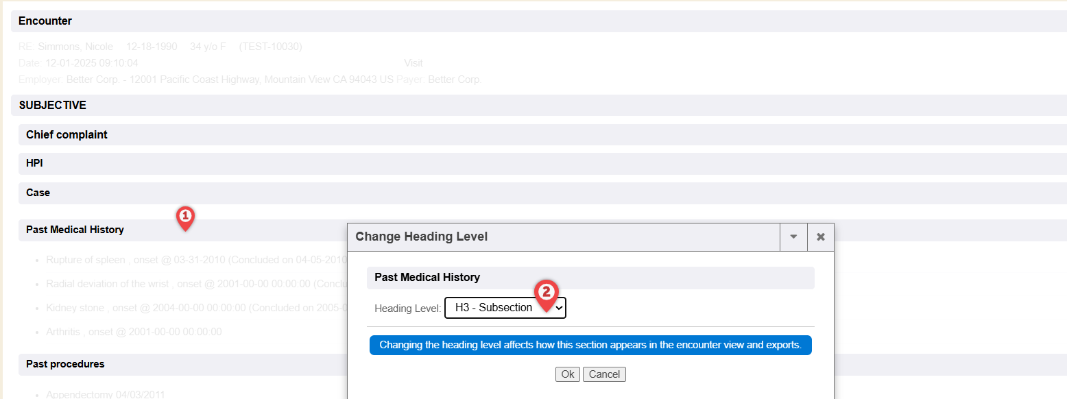 E25d7082303cb24fec2be7d19d0f9a6a