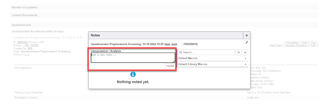 20a068ce719ff919d0c1d7cc320aa152