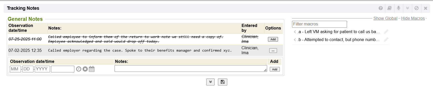 286cdd7bb5a60d000ee5f9cb9990511e