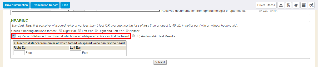 F5e6c77cee114591c12909d178df8d82