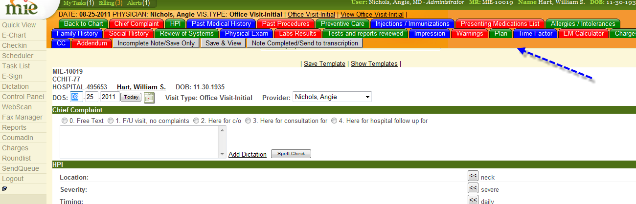 205b7ceacfa13efd3320bc8eb2d04cc5