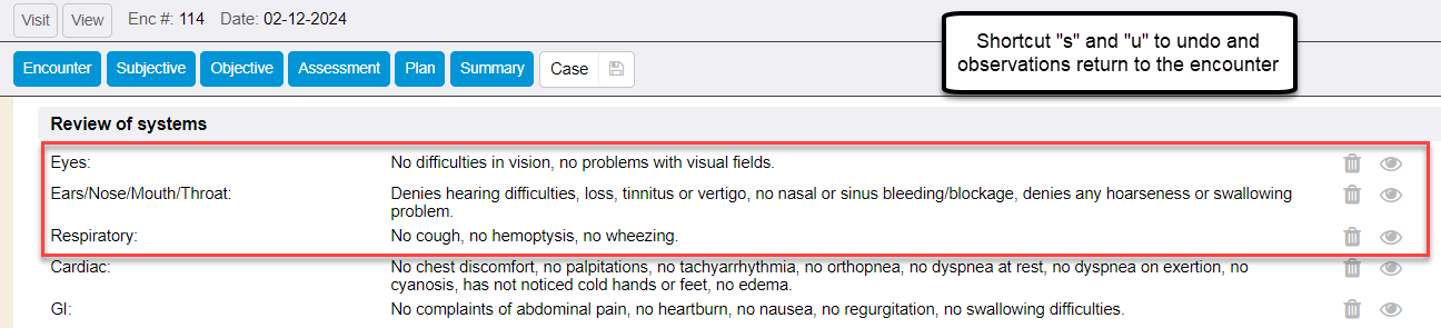 76931801565d15bcd6ac128689605139