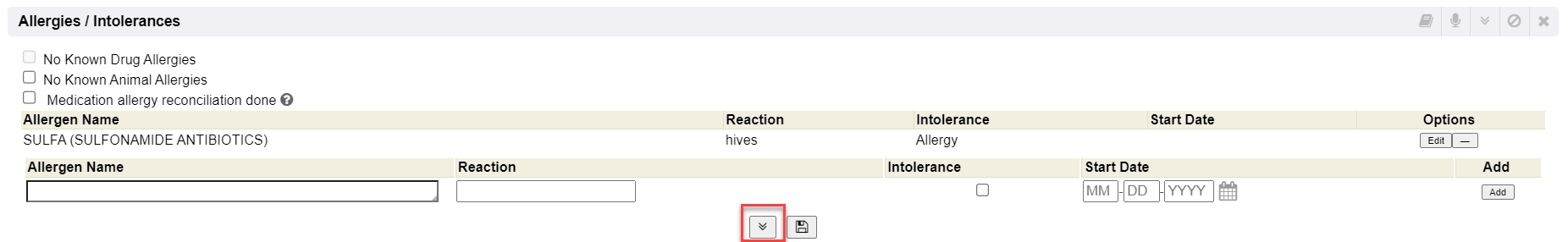 A64ce62c77cf52d950ddab5ed7181201