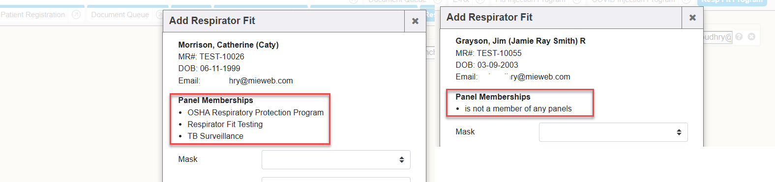 885ab2b59ccdbbf113075cc3f5907848