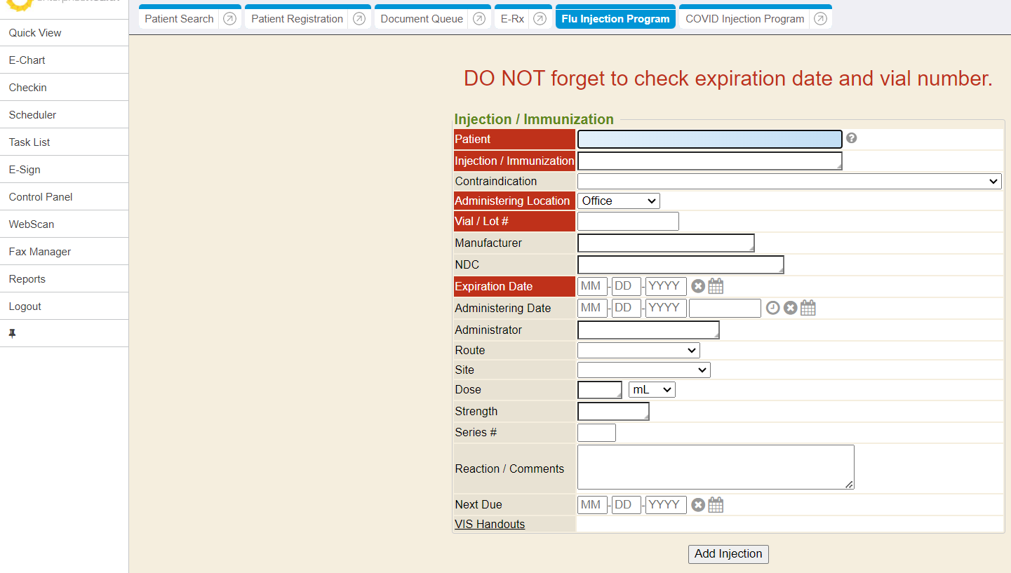 23e8a258d6941ac3d55767f9f0722edd