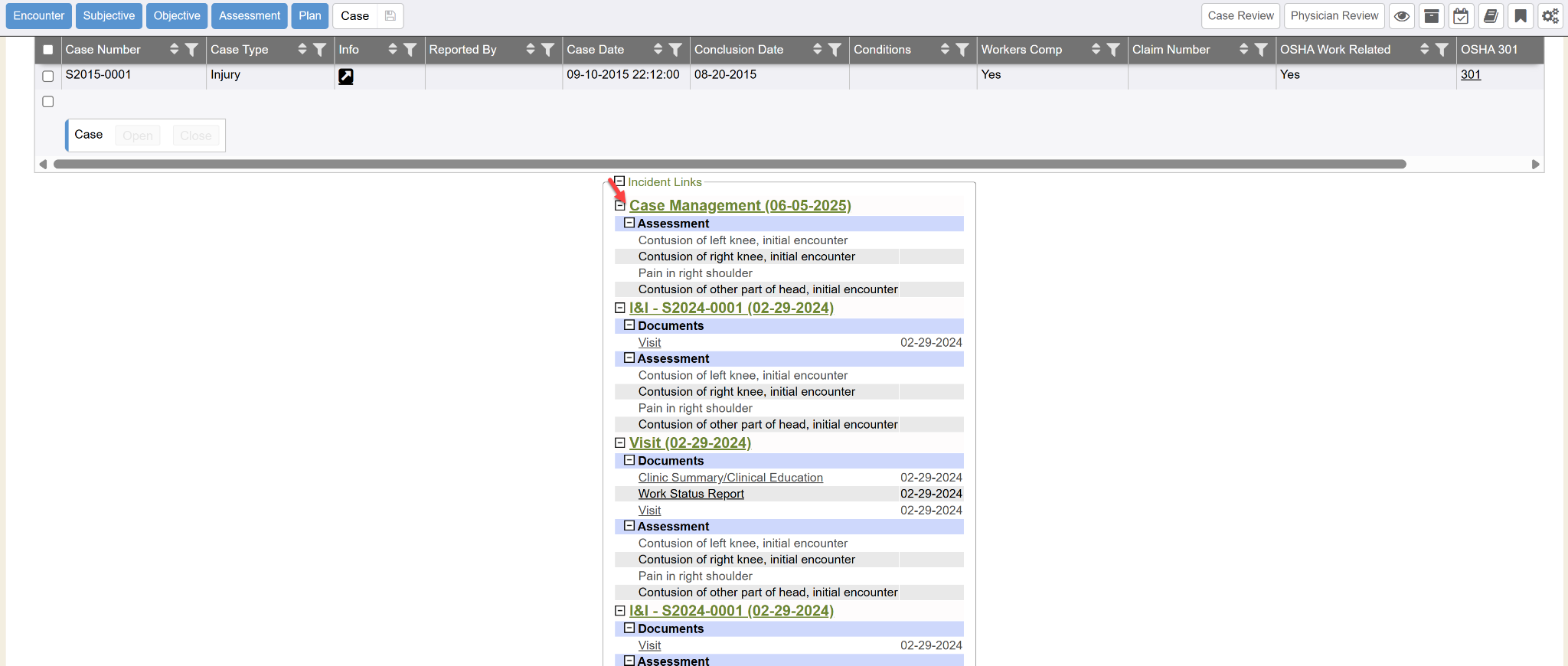 B4ee820710deb1671aab5c6c0bba2339