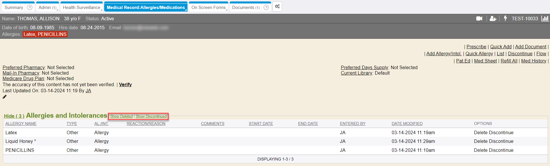 270818b7d107c64a709c8596f51fd4ce