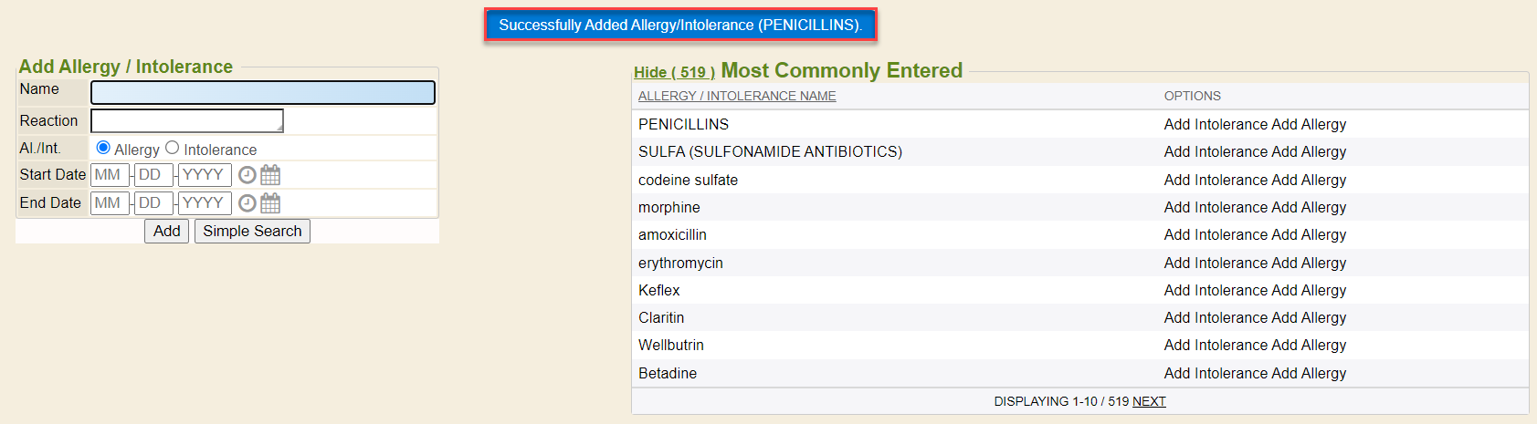 431dab7221bd3774796f2e104f75f696