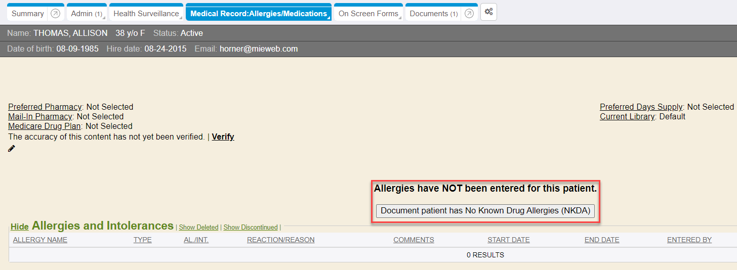 6f72486e25d817c33b96c4e9c39396df