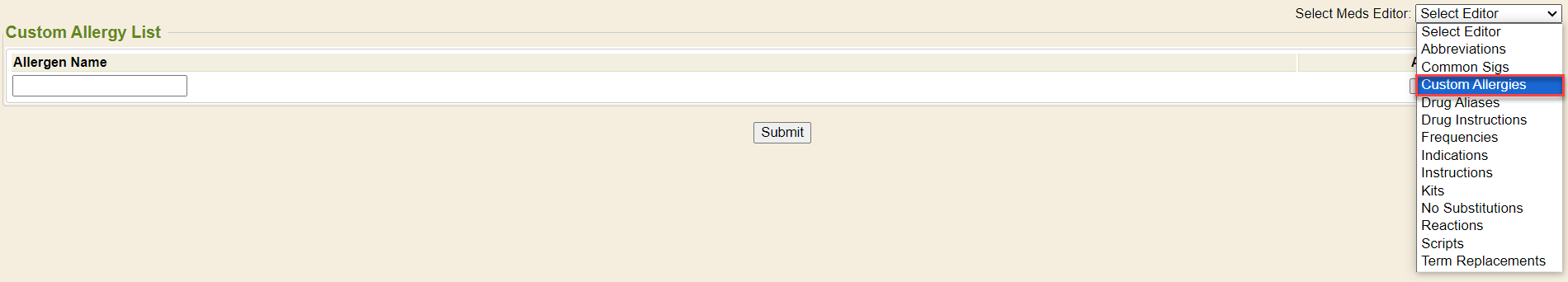 9e24cf34ab780a18163ed19ce7956ec8