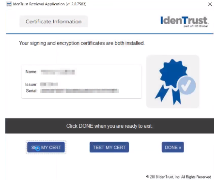 A7e4372018570fefe77c3bf8f502abd3