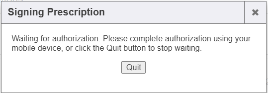 Fab6f2e448e43ca164f67d34d250ed71