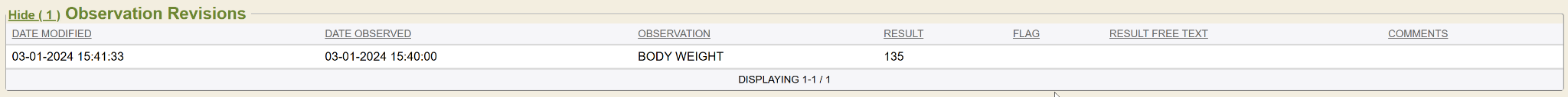 1c4fde8a3d5eea720bcbef3355d96aa9