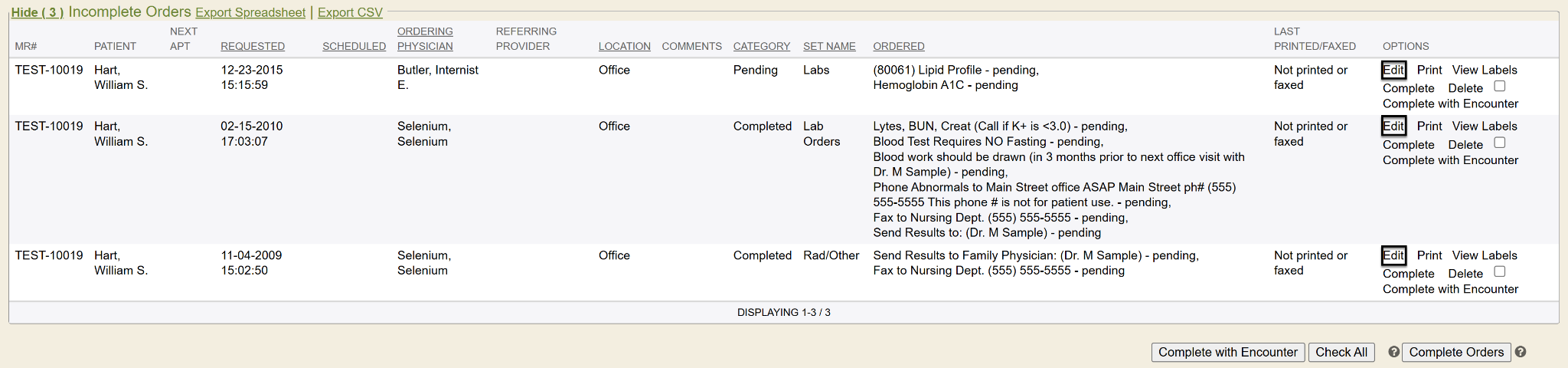 4bf8e889cb2c555160d9cfbce7c8ebd2