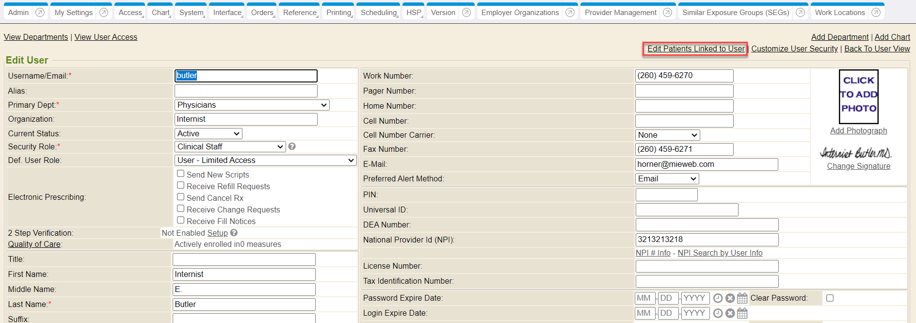 96ce54e8d0093fbbe269850e75dbd896