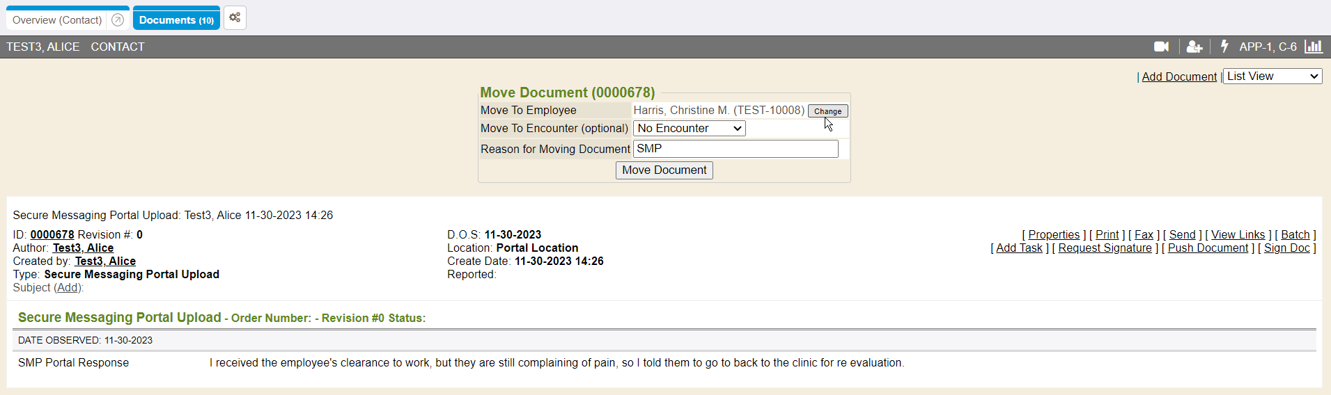 45d921838c6754094764041d6f4f152b