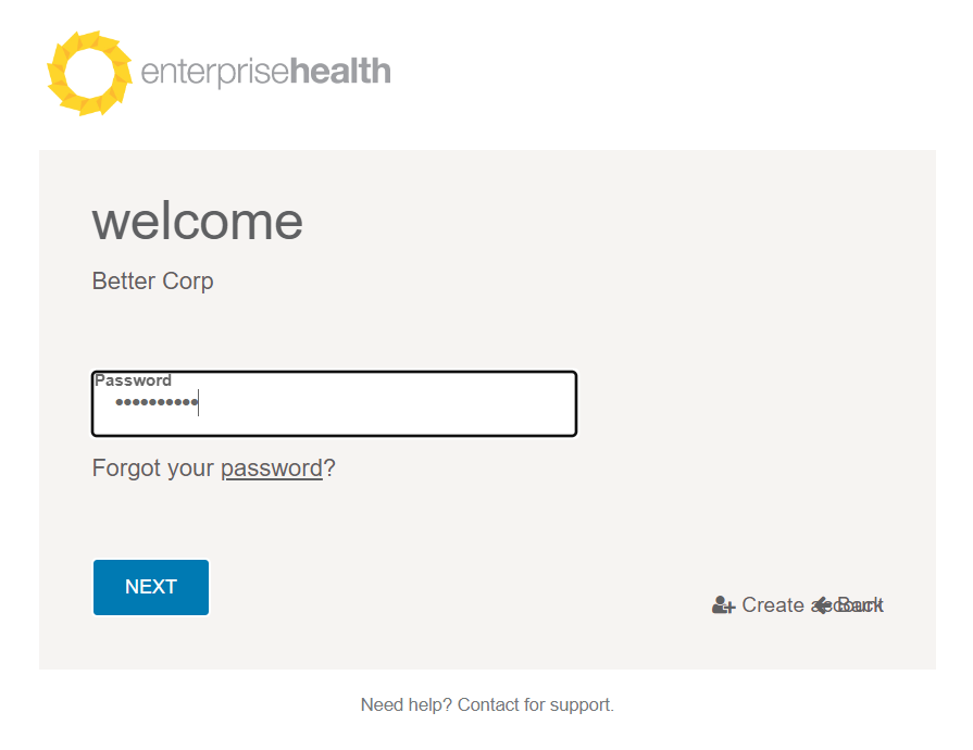 782c02bf8b220195d1e3f53cac074be3