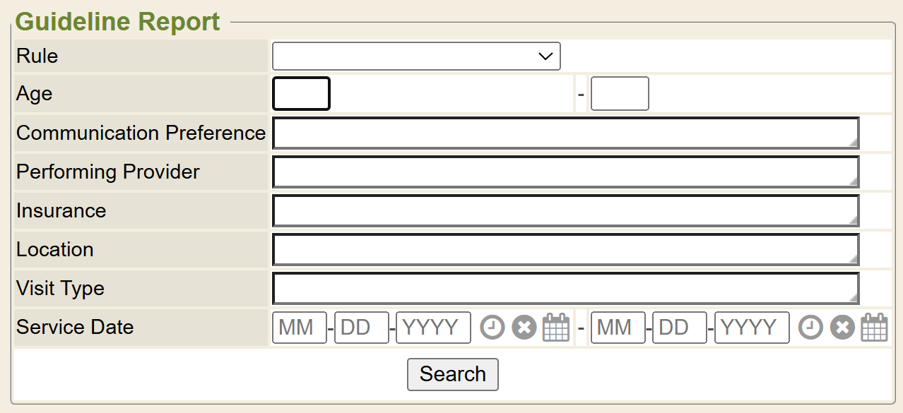 9e10ed9828051a362177203489a901e1