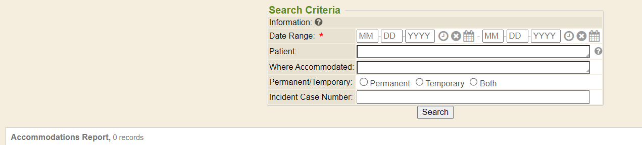 4a847f6dad5e62b50947e7c327853b78