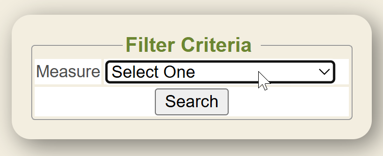 054e19339c7659c3e3a660930a629242