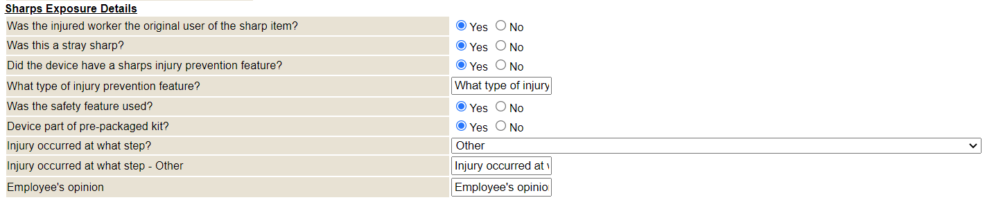 1635ebe060d49d3fa5d3834997905d75