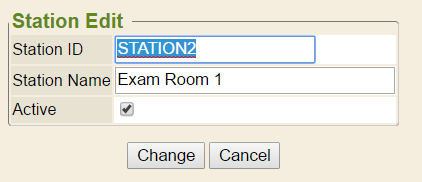 Dd3babd54024367797d988e5cddcb909