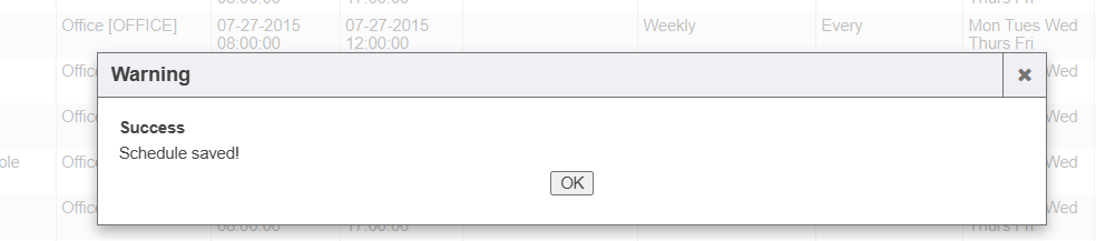 Cc0acc550ec38a4ed71cf641b0f0d6f9