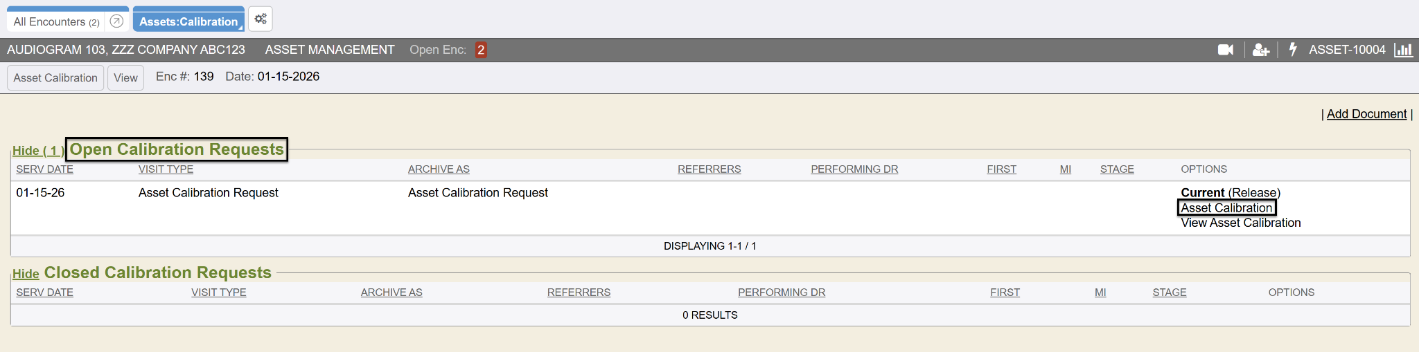 F58bf9657766d924d28882e53f792566