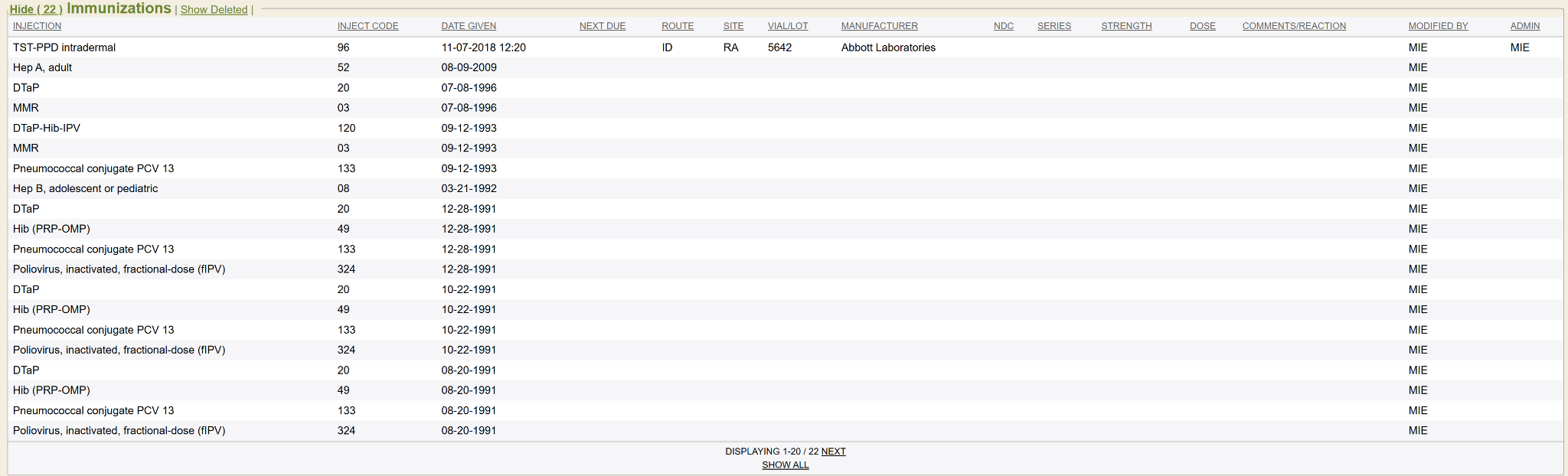 9aa72bcca5a370347fab5530208ea17b