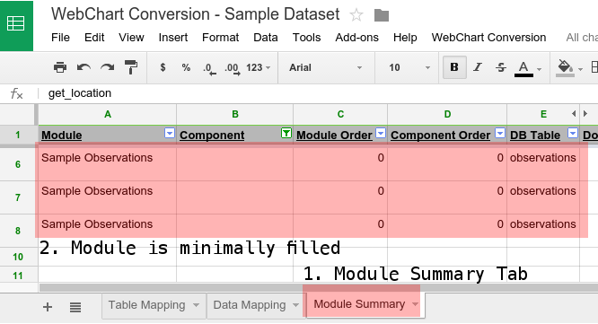 06fce2129a9af2ac0c1483be4d9eeb31