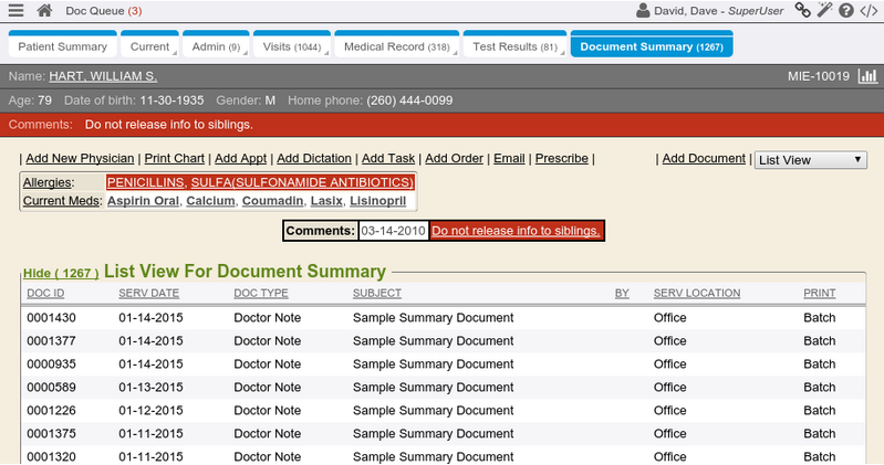 E33cf4f7771e27e41278cd52c268fedf