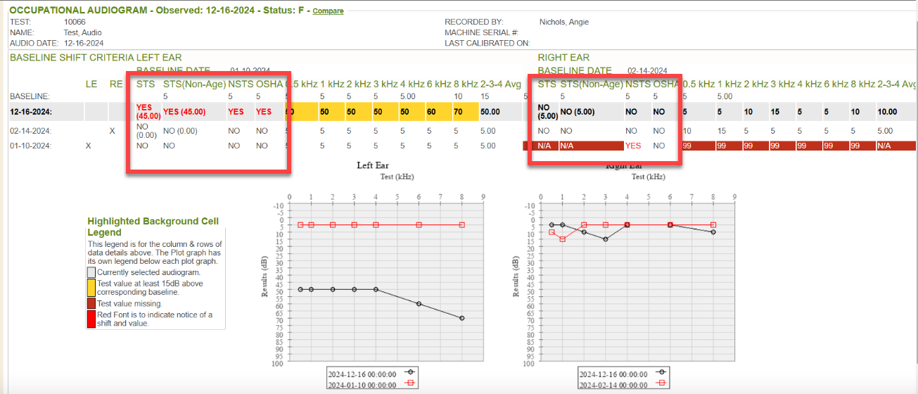 Ef96889d6a78cafe52caf7d9c2ac7feb