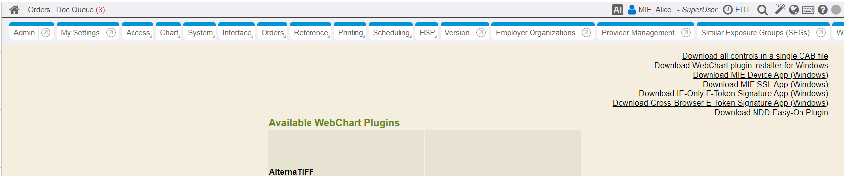 A9c14002aa03e55ab32ce44523970579