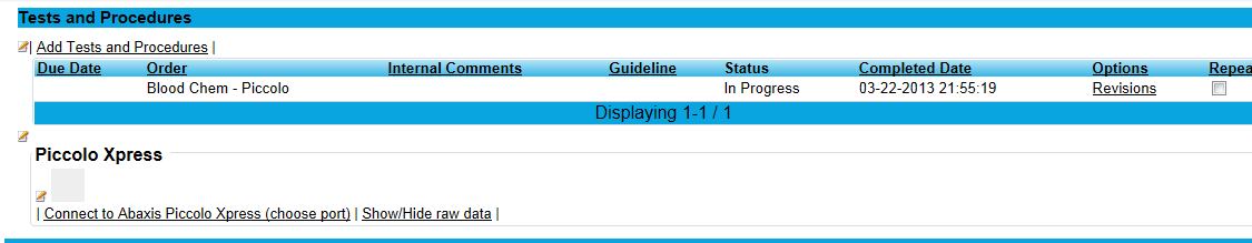 A81f829f53e4cb2d366addb29c94d1eb