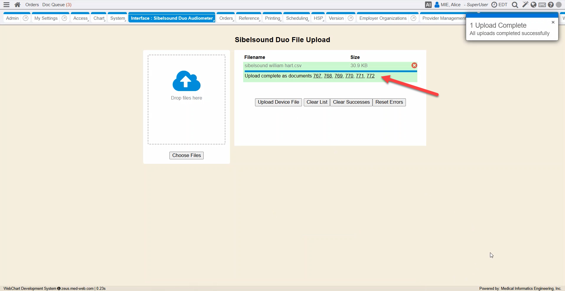 44e4302db05e83a7b997675e11e175fa